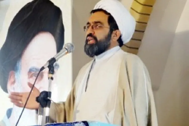 خبرنگاران دغدغه‌های رهبری را فراموش نکنند