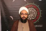 تفاوت مردم ایران با کوفیان بی‌وفا در تعهد به امامت و ولایت است