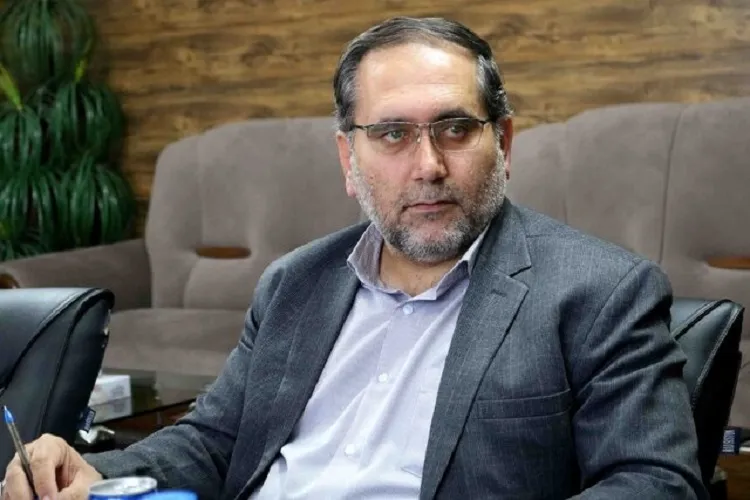 برگزاری ویژه‌برنامه «بلندای همت» در کهگیلویه‌وبویراحمد