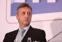 Srebrenica Massacre Required State Organization, Scholar Says