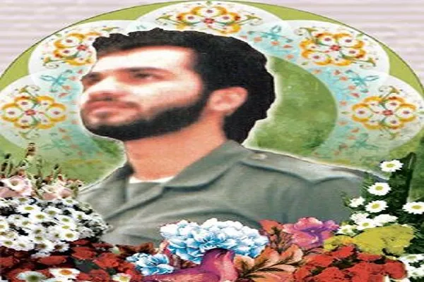 جانباز شهید «سعید جهانی»؛ قاری‌ جنوبی با صوت دلنشین