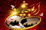 آمادگی ۱۶ بیمارستان دانشگاهی در کردستان برای ارائه خدمات به زائران حسینی
