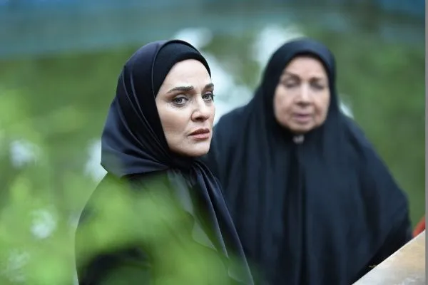 چه سریال‌هایی جایگزین رمضانی‌ها می‌شوند
