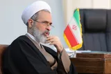 از تبدیل سرزمین‌های اسلامی به میدان جنگ‌های پی‌ در پی جلوگیری شود