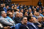 اختتامیه سی‌ونهمین جشنواره ملی قرآن و عترت دانشجویان در اصفهان