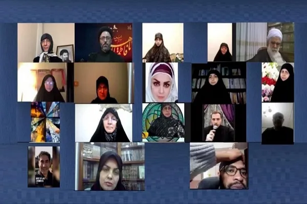 مركز الأمة الواحدة يدعو الدول الاسلامية لاتّباع النهج الفاطميّ لانهُ نهجُ حياةٍ للعالمِ