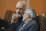 نشست امامت و پاسخگویی به شبهات در اراک