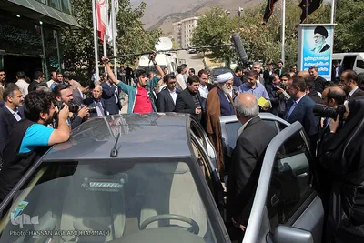  مراسم بهره‌برداری از ۱۷۰ طرح فرهنگی و مذهبی برکت در مناطق محروم کشور 
