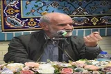 دفاع مقدس سراسر جلوه قرآنی بود