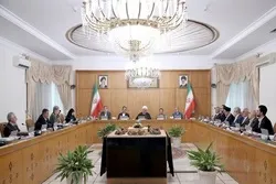 امریکایان دې پخپل هیوادکې د انفلوآنزا د زرګونووژلوپه فکرکې شي