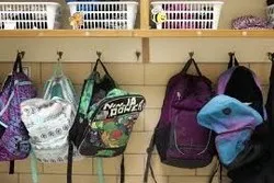 Canada : une stratégie anti-islamophobe pour les écoles