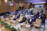 شورای فرهنگ عمومی خراسان‌جنوبی