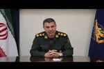 آغاز ثبت‌نام زائران اردبیلی برای حضور در مراسم تشییع قائد شهید در تهران