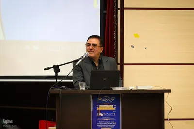 کارگاه آموزشی حفظ قرآن کریم با بازی در اصفهان