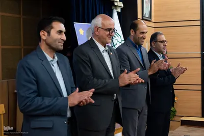همایش تخصصی سلول‌های بنیادی خون بند ناف، صدای درمانی نسل آینده‎