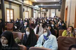شکوه دخترانه و عظمت مادرانه