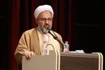 صحیفه سجادیه گنجینه‌ای درهم‌تنیده با قرآن و احیاگر امید پس از کربلاست