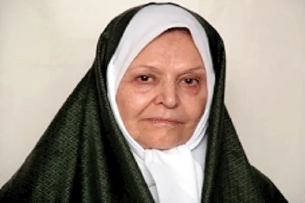 ادیب، محقق و مترجمی که خادم قرآن شد