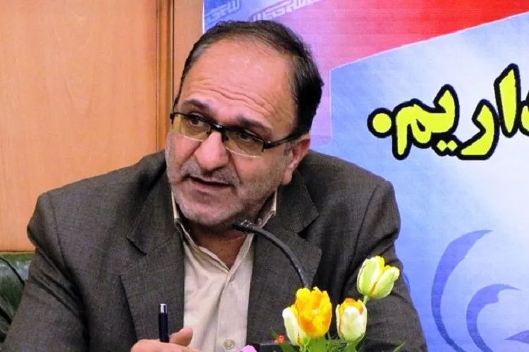 مدیران فارغ از مصلحت‌اندیشی گروهی به فكر منافع و انسجام ملی باشند