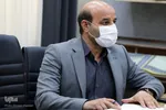 دومین نشست شورای فناوری پارک فناوری‌های نرم و صنایع فرهنگی جهاددانشگاهی شعبه فارس