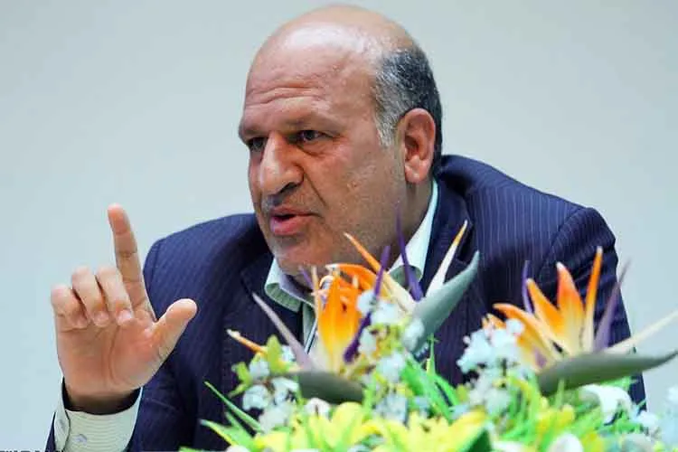 وجود 4 هزار رزمنده دفاع مقدس؛ افتخاری برای اردکان