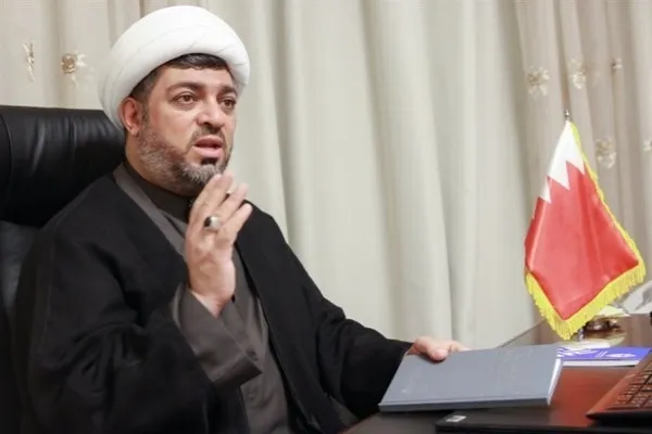 طوفان الاقصی؛ حماسه قهرمانی و پایداری تا پیروزی نهایی
