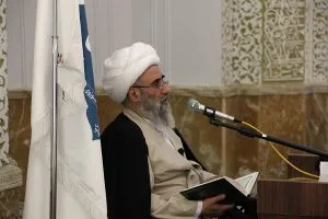 تبیین مختصات علم الهی با تکیه بر یافته‌های دانش کوانتوم