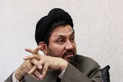 Le plus important message d’Ashura : distinguer entre le vrai et le faux