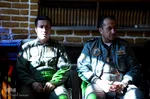 بزرگداشت چهل و چهارمین سالگرد شهادت اولین شهید محراب در تبریز‎