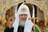 اسقف روس: آیت‌الله خامنه‌ای شخصیتی معنوی و قوی بود