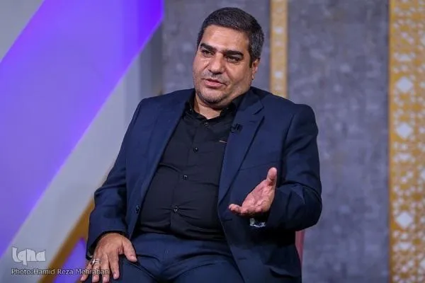 جشنواره شبیه‌خوانی علویون میزبان تعزیه‌خوانان می‌شود