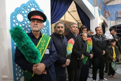 کد خبر: 4267464