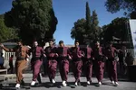 نخستین رویداد ملی گردشگری عشایر