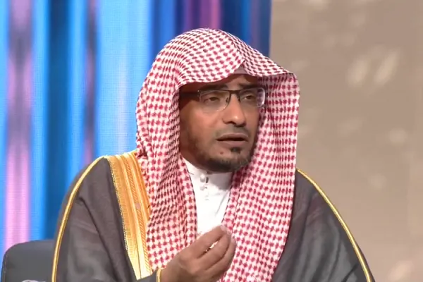 مفتی سعودی: منظور از «ذبیح» حضرت اسماعیل نیست