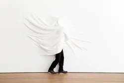 Le juge intérieur et la conscience