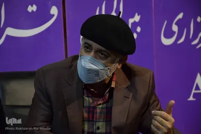 نمایشگاه قرآن و عترت اصفهان از قاب دوربین