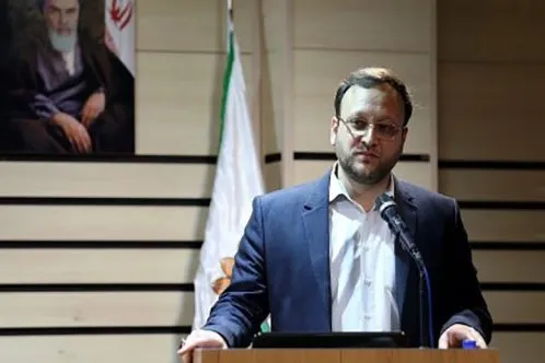 تقدیر از ۴۰ چهره فرهنگی هنری برتر در «فصل رویش»