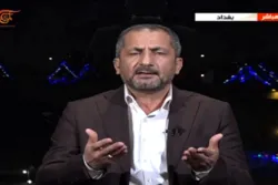 Irak : Kataeb Hezbollah appelle à déloger les forces américaines par la résistance