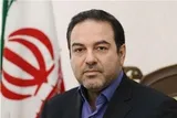بازگشت تمام مراکز درمانی آسیب‌دیده در جنگ به چرخه خدمت‌رسانی