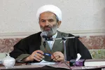 عاشورا از منظر صحیفه سجادیه