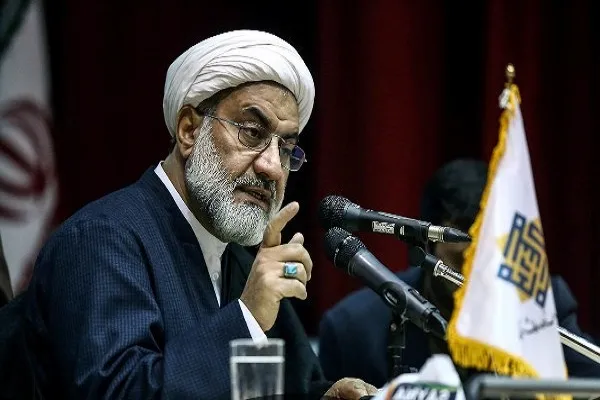 رضایت افکار عمومی از حکومت؛ شاخص امیرالمؤمنین(ع) در باب عدالت اجتماعی