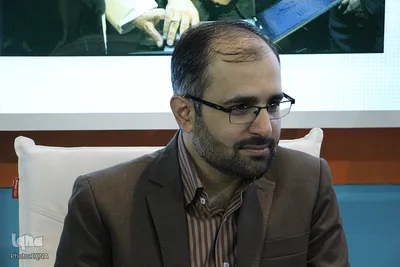 مهمانان ایکنا در روز هشتم نمایشگاه مطبوعات
