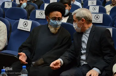 گردهمایی استانی مدیران موسسات قرآنی استان آذربایجان شرقی‎