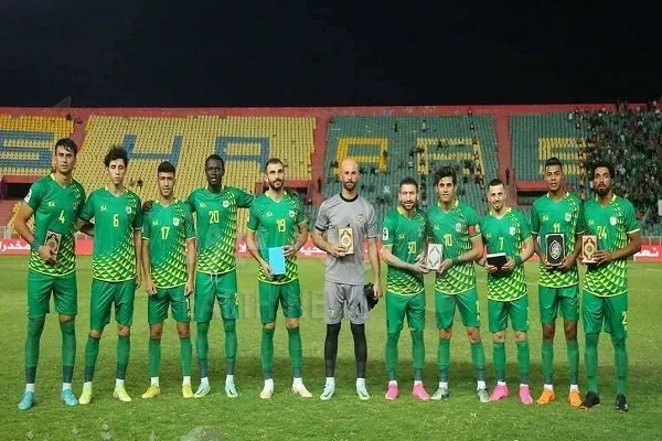 Dari pegang Al-Quran dalam perlawanan bola hinggalah mengaji depan kedutaan + Klip