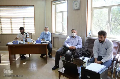 چهل‌وسومین دوره مسابقات قرآن کریم اوقاف آذربایجان‌شرقی
