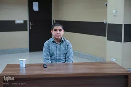 مرحله دوم سیزدهمین دوره ارزیابی و اعطای مدرک تخصصی حافظان قرآن کریم