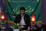 ضیافت قرآنی در «شب‌های آسمانی»