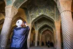 روز شیراز‎