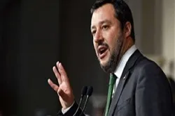 اٹلی: مساجد کی تعمیر کی اجازت نہیں دیں سکتے
