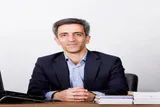 فرهنگ ایثار و شهادت پشتوانه استمرار مسیر استقلال و عزت کشور است
